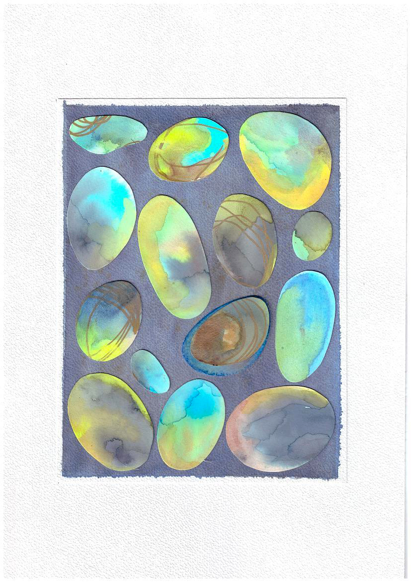 Tavole agosto settembre.10